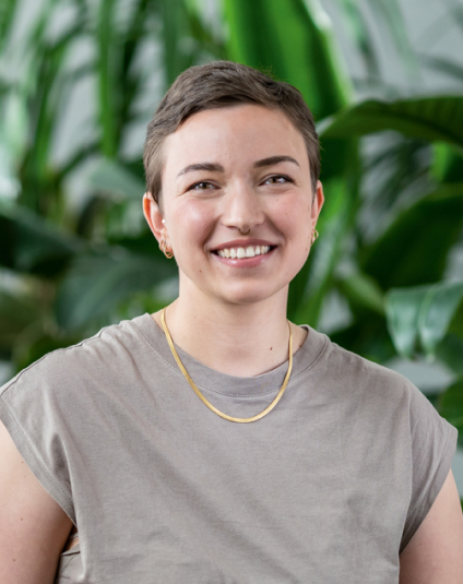 G7 Teaser Testimonial Elisa