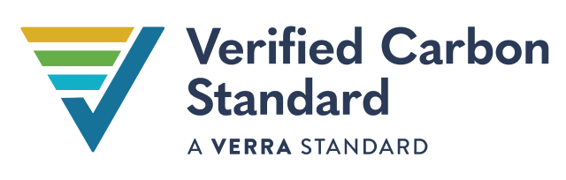 VCS-Logo-Verra-Color PNG 1