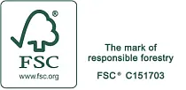 the-generation-forest-Verra-Logo-FSC