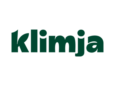 Klimja-Logo