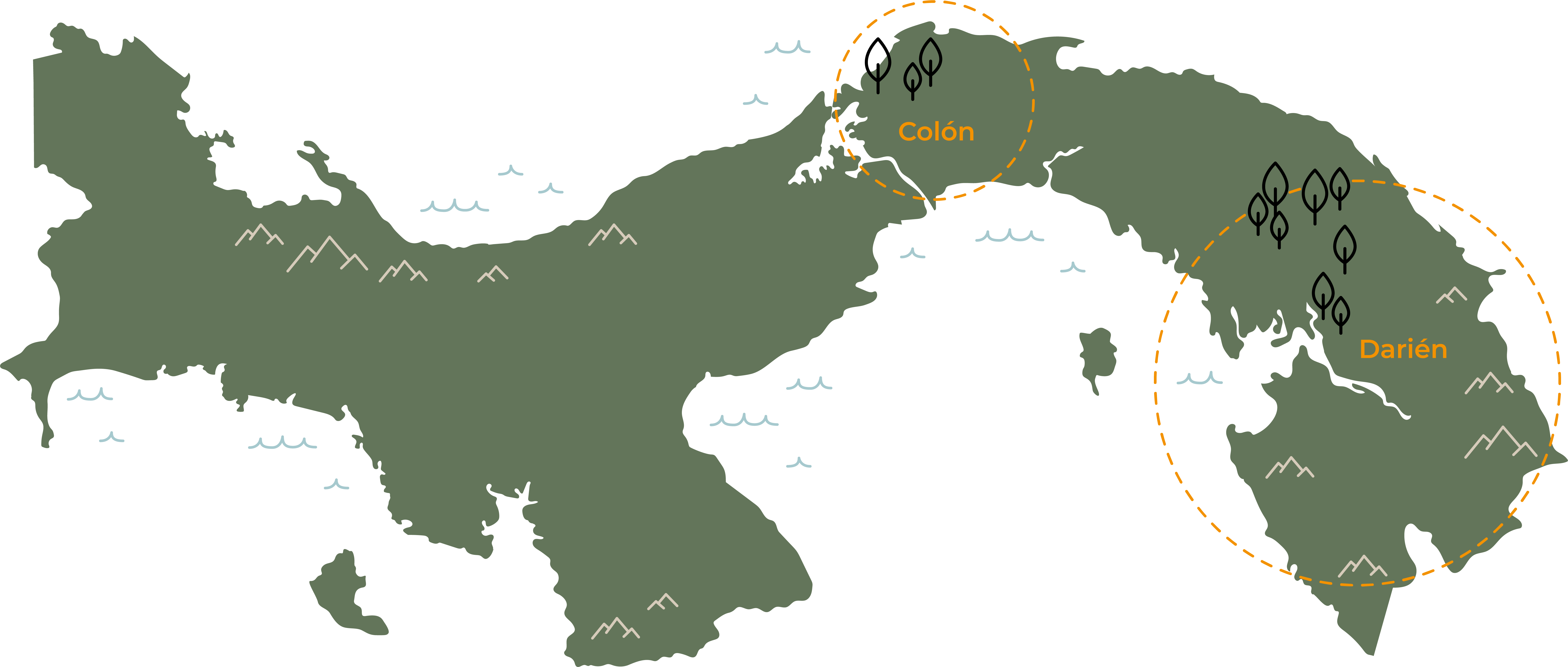 the-generation-forest-Generationenwaelder-Karte-warum-panama-loesung