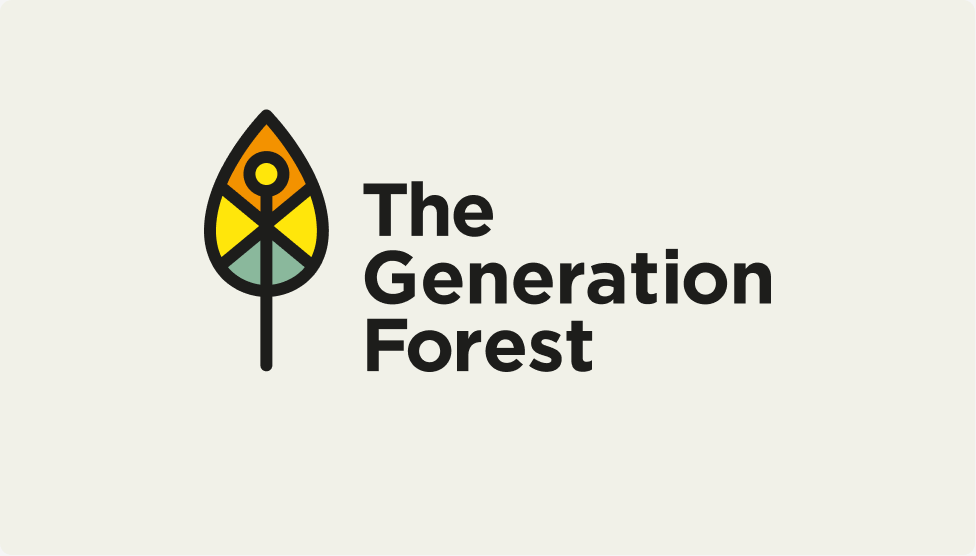 the-generation-forest-Logo-linktree